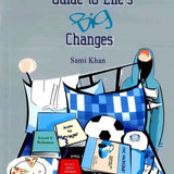 A Muslim Boys Guide to Life's Big Changes - Darussalam