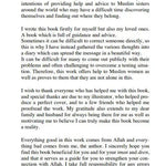 A Muslim Woman's Diary - Darussalam