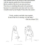A Muslim Woman's Diary - Darussalam