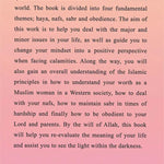 A Muslim Woman's Diary - Darussalam