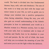 A Muslim Woman's Diary - Darussalam