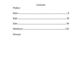 A Muslim Woman's Diary - Darussalam
