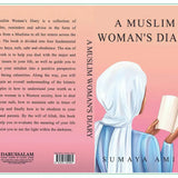 A Muslim Woman's Diary - Darussalam