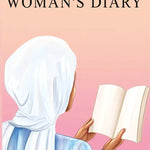 A Muslim Woman's Diary - Darussalam