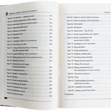 A Reference Guide for Character Development (Therapy from Quran and Sunnah - 1) - Darussalam