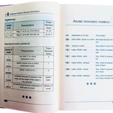 A Reference Guide for Character Development (Therapy from Quran and Sunnah - 1) - Darussalam