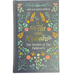 A Year with A'ishah The Mother of the Believers - Darussalam