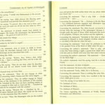 Al - Aqeedah Al - Wasitiyyah (2 Vol. Set) - Darussalam