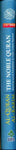 Al Quran Al Kareem Maqdis Word - by - Word Translation Colour Coded Tajweed A5 - Darussalam