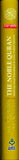 Al Quran Al Kareem Maqdis Word - by - Word Translation Colour Coded Tajweed A5 - Darussalam