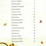 ALLAH And Me - Darussalam