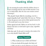 ALLAH And Me - Darussalam