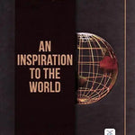 An Inspiration To the World - Darussalam