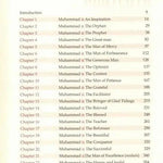 An Inspiration To the World - Darussalam