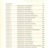 An Inspiration To the World - Darussalam