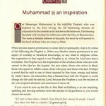 An Inspiration To the World - Darussalam