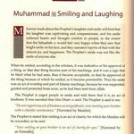 An Inspiration To the World - Darussalam