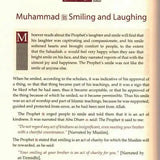 An Inspiration To the World - Darussalam