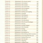An Inspiration To the World - Darussalam