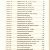 An Inspiration To the World - Darussalam