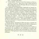 Arabic for Beginners : Goodword - Darussalam