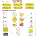 Arabic for Beginners : Goodword - Darussalam