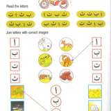 Arabic for Beginners : Goodword - Darussalam