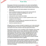 Arabic From The Beginning (Part One) - Darussalam