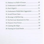 Are You Hurt? 20 Formulas for a Forbearing Heart - Darussalam