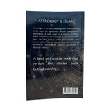 Astrology & Islam by DARUSSALAM - Darussalam