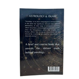 Astrology & Islam by DARUSSALAM - Darussalam