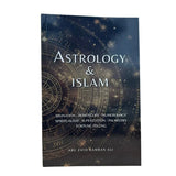 Astrology & Islam by DARUSSALAM - Darussalam