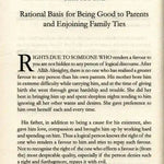 At Their Feet Piety Towards Parents - Darussalam