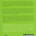 Awaking From the Sleep of the Heedlessness - Darussalam