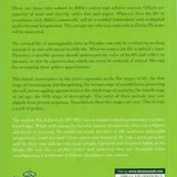 Awaking From the Sleep of the Heedlessness - Darussalam