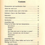 Bent Rib: A Journey Through Women's Issues In Islam - Darussalam
