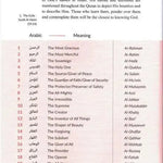 Big Little Steps (A Woman's Guide to Embracing Islam) - Darussalam