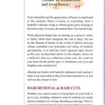 Big Little Steps (A Woman's Guide to Embracing Islam) - Darussalam
