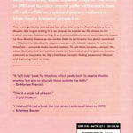 Big Little Steps (A Woman's Guide to Embracing Islam) - Darussalam