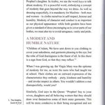 Big Little Steps (A Woman's Guide to Embracing Islam) - Darussalam
