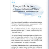 Big Little Steps (A Woman's Guide to Embracing Islam) - Darussalam