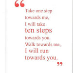 Big Little Steps (A Woman's Guide to Embracing Islam) - Darussalam