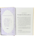 BUILDERS OF A NATION By Haifaa Younis - Darussalam