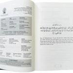Commentary on the Forty Ḥadīth of Imam Al - Nawawi (DCB) - Darussalam