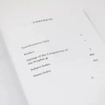 DAILY WISDOM BOX SET - Darussalam