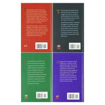 DAILY WISDOM BOX SET - Darussalam