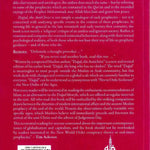 Dajjal : The Anti Christ - Darussalam