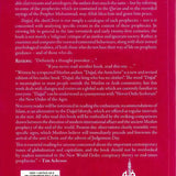 Dajjal : The Anti Christ - Darussalam