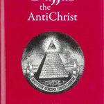 Dajjal : The Anti Christ - Darussalam