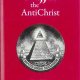 Dajjal : The Anti Christ - Darussalam